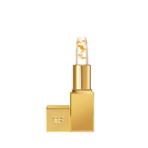 TOM FORD Soleil Lip Blush Balm